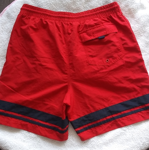 Nautica men sport short size L - Picture 2 of 6